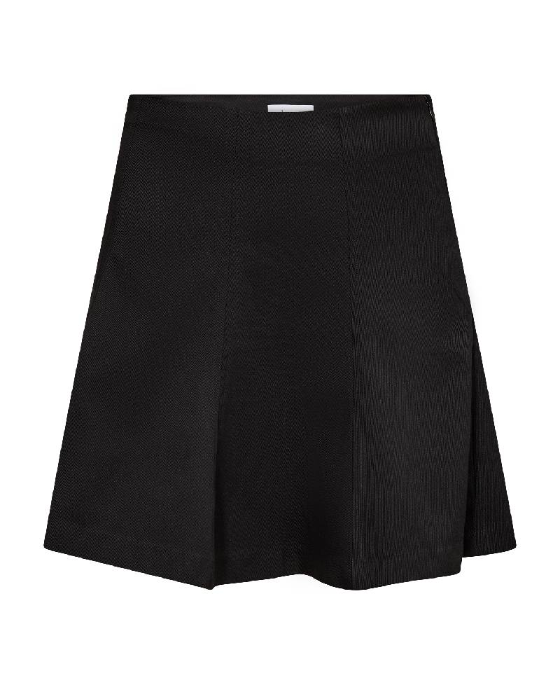 Levete Room LR-Obassie 2 - L999 Black