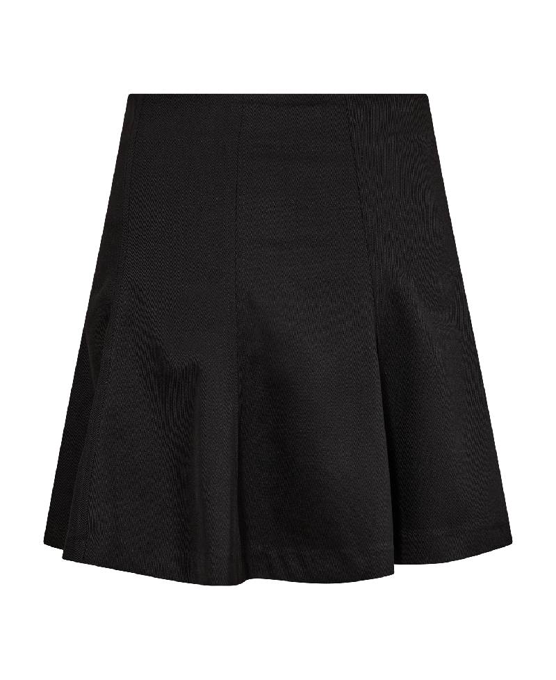 Levete Room LR-Obassie 2 - L999 Black