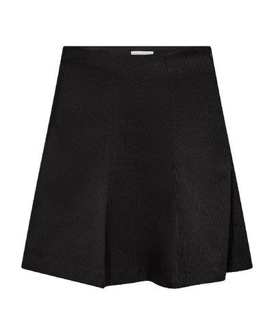 Levete Room LR-Obassie 2 - L999 Black