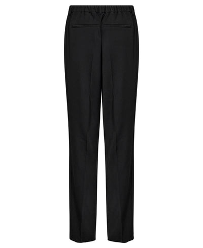Levete Room LR-Omira 1 Pant - L999 Black