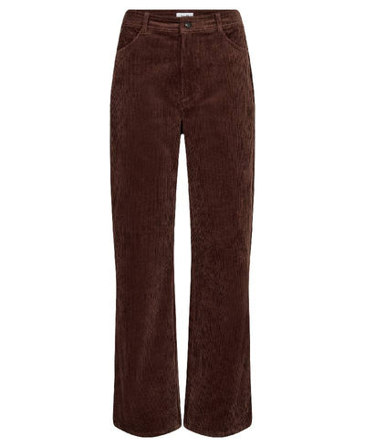 Levete Room LR-Orlando 3 Pant - L876 Hazelnut