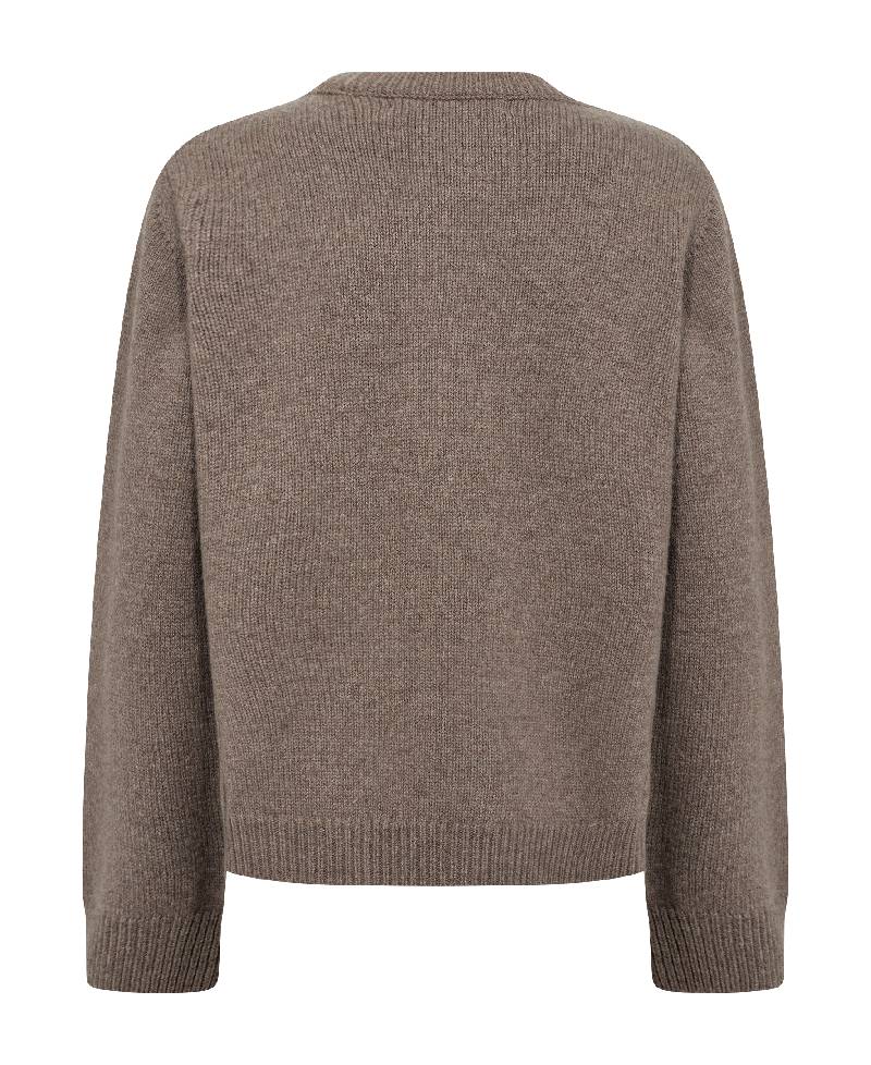 Levete Room Perle 9 Cardigan - L9865