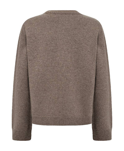 Levete Room Perle 9 Cardigan - L9865