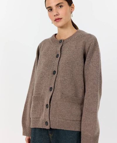 Levete Room Perle 9 Cardigan - L9865
