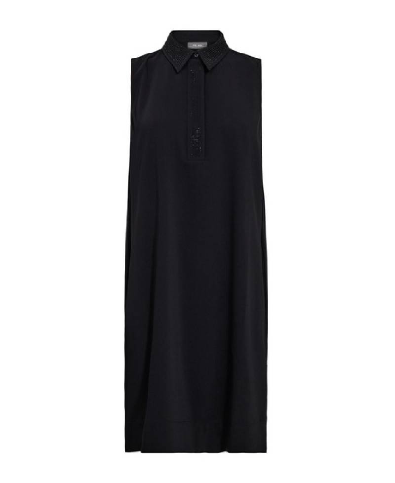 Mos Mosh MMFelinda Vivo Dress - Black