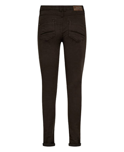 Mos Mosh MMNaomi Treasure Pant - 160 Delicioso