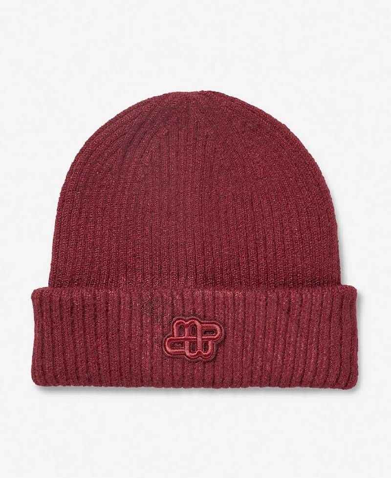 Munthe Likaner Hue - Bordeaux