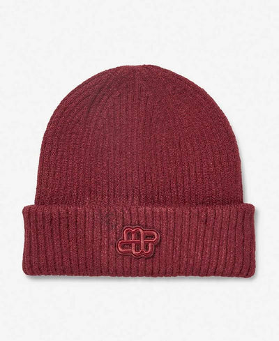 Munthe Likaner Hue - Bordeaux