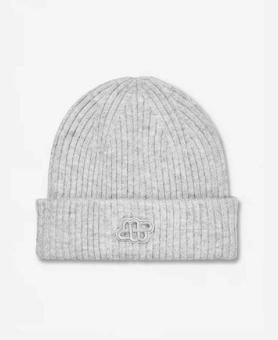 Munthe Likaner Hue - Grey