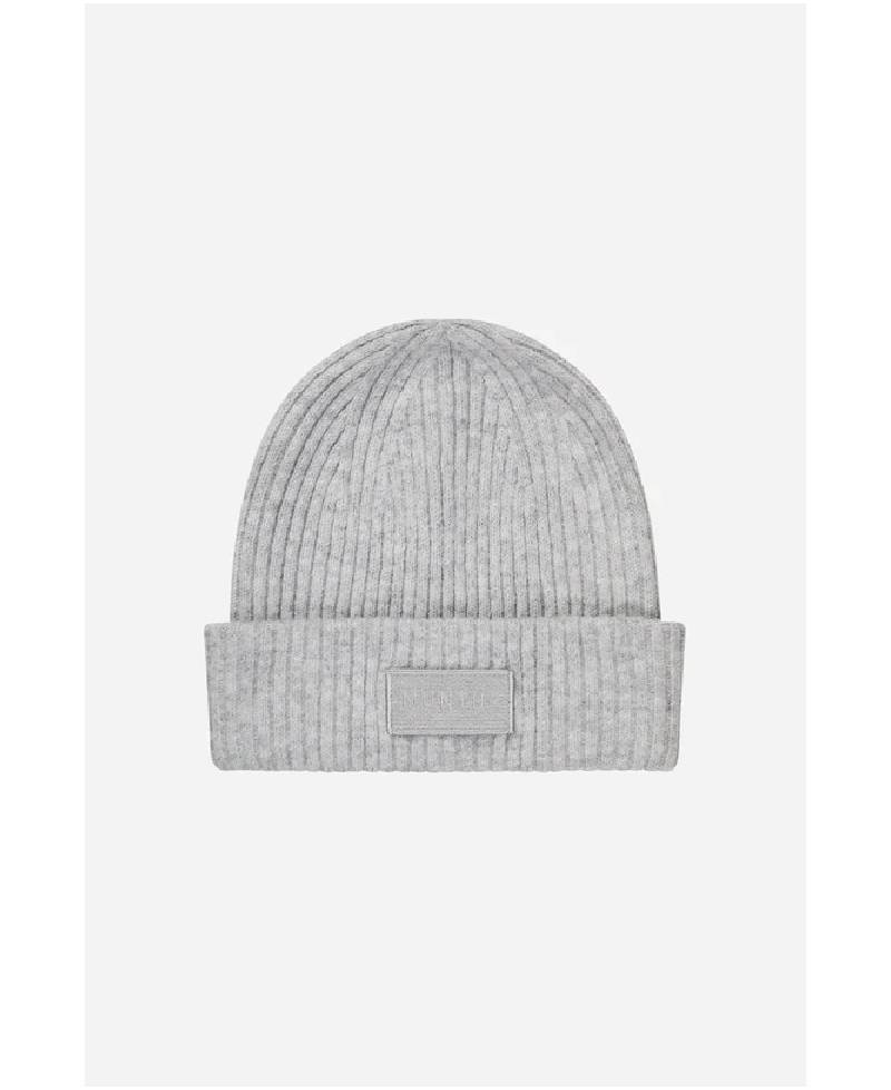Munthe - Ikaner Hat - 1 Grey
