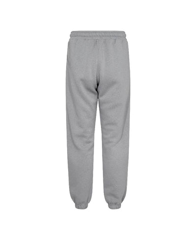 Levete Room LR-Nuka 8 Sweat pants - L913 Monument