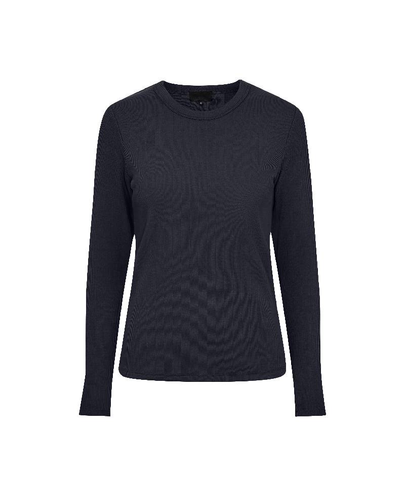 Levete Room LR-Numbia 3 - T-Shirt L200 Dary Navy