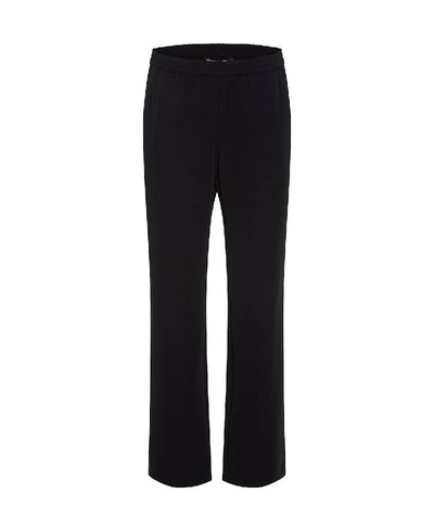 PBO Amalie pants - Black