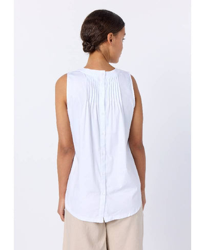 Levete Room LR-Kowa 14 Top -  L100 White