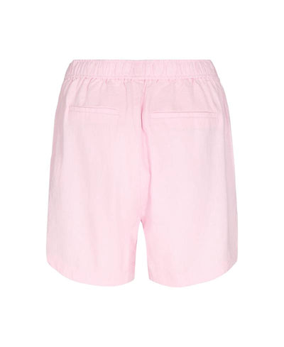 Levete Room LR-Naja 8 Shorts L400 Pink Sorbet