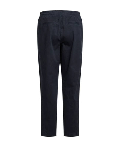 La Rouge Ellie pants - Navy