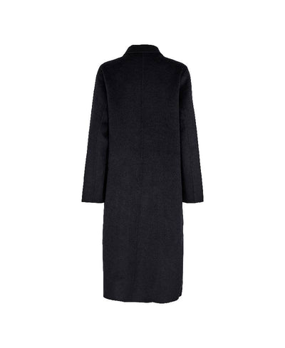 Levete Room  LR-OWA 8 -  L200 - Dark Navy