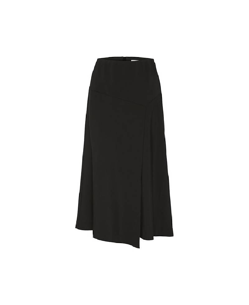 Inwear - ZinniIW Skirt - Black