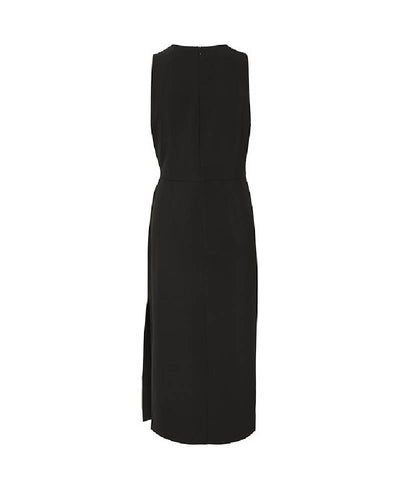 InWear ZinniIW Dress - 194008 Black