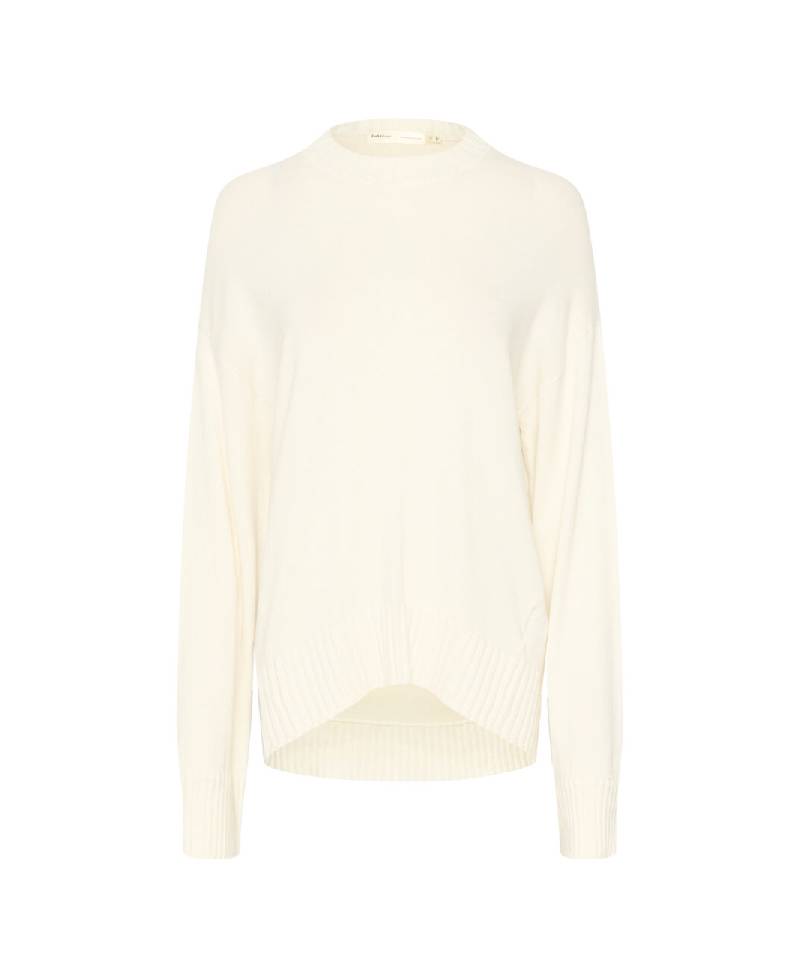 Inwear OrkideaIW Pullover -  Whisper White