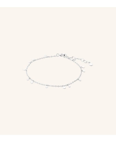 Pernille Corydon Glow Bracelet  - b-018s