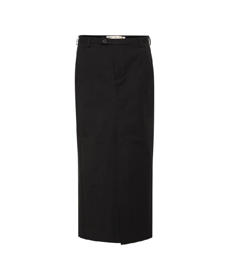 Inwear ZephIW Skirt - Black