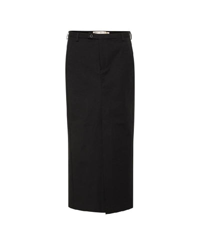Inwear ZephIW Skirt - Black