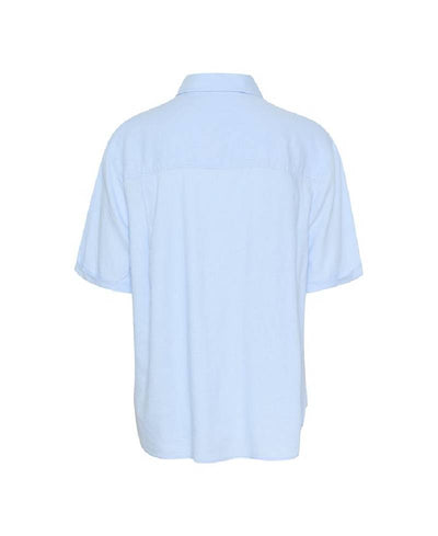 Inwear EllieIW SS shirt - Windsurfer