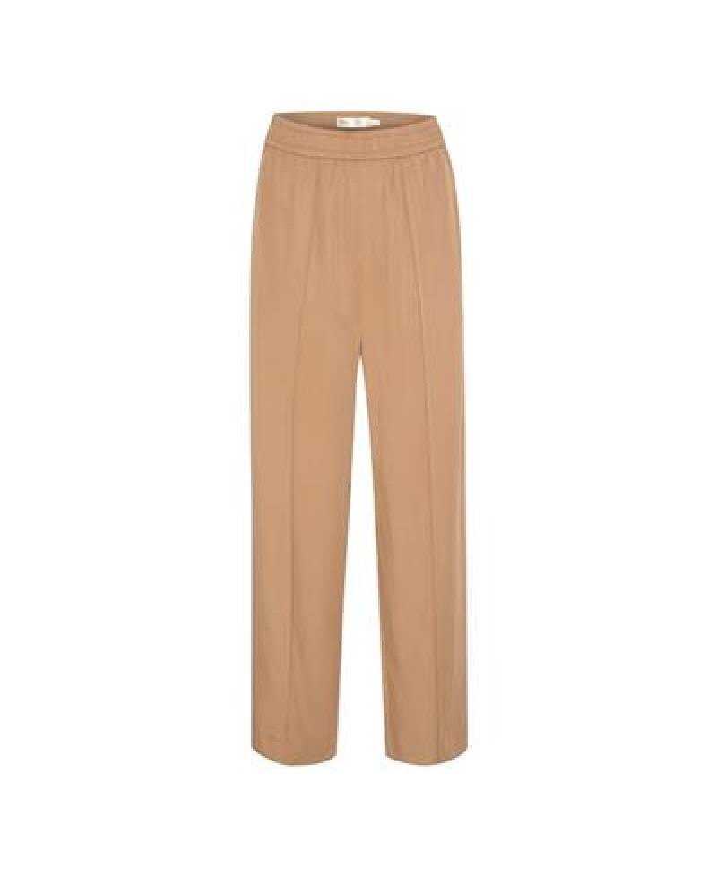 Inwear  TamaIW Pant - Toffee