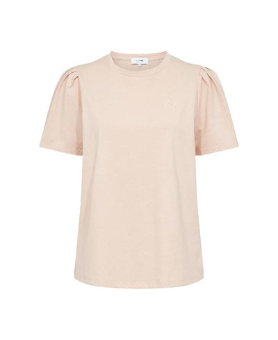 Levete Room LR-Isol 1-Tshirt - L435 Cameo Rose