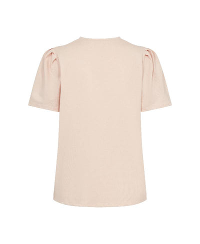 Levete Room LR-Isol 1-Tshirt - L435 Cameo Rose