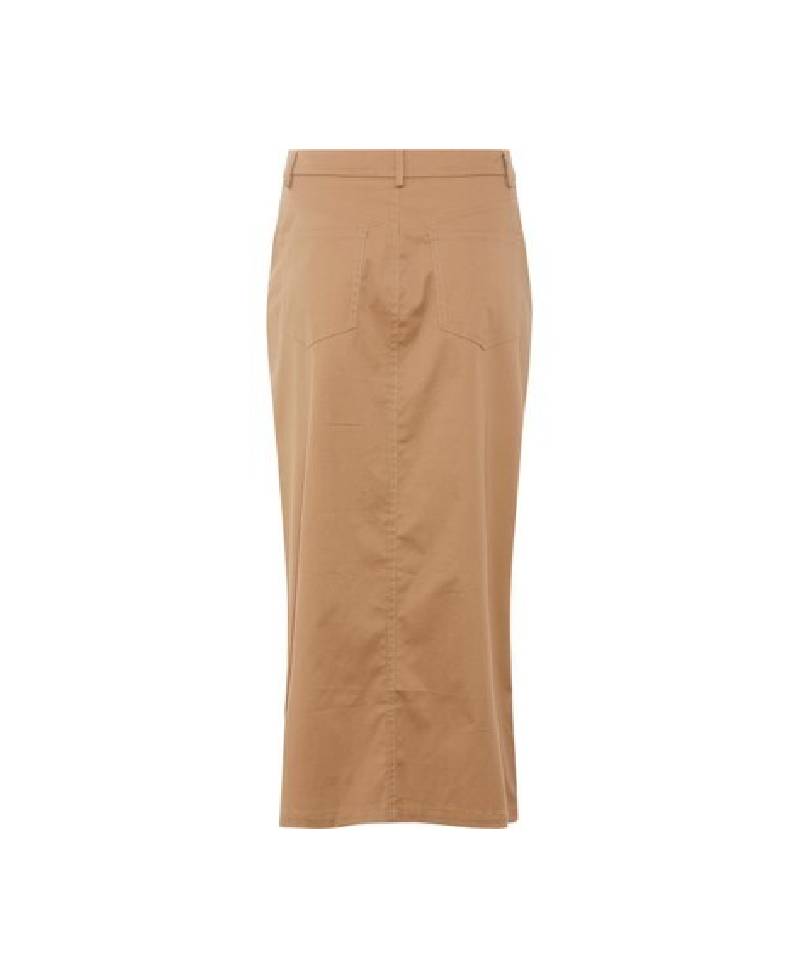 PBO Metana Skirt - 117 Cartouche