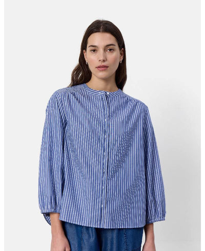 Levete Room LR-Harlie 1 Shirt - L224C