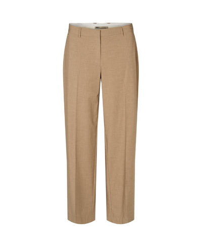 PBO Togo Pants - 142 Camel