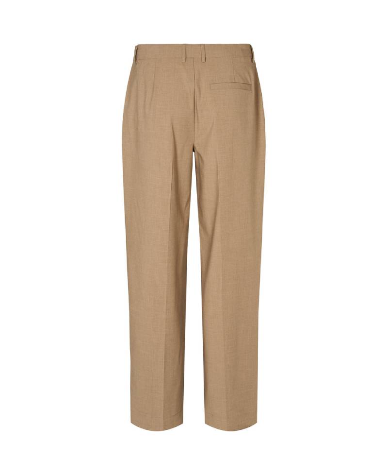 PBO Togo Pants - 142 Camel