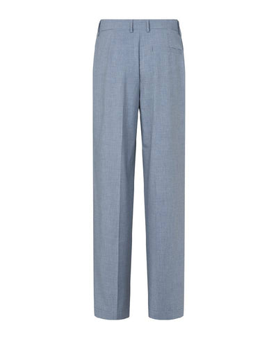 PBO Togo Pants - 266 Faded denim