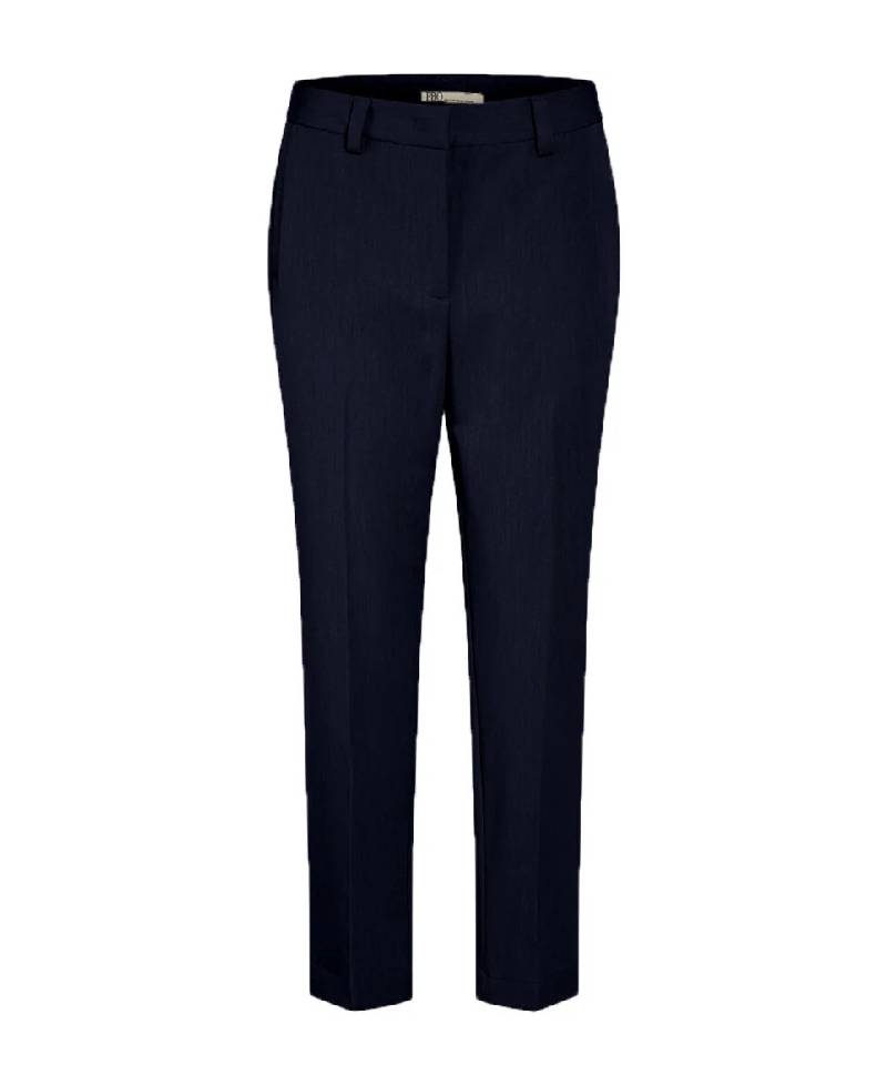 PBO Virana Pants - 30 Navy