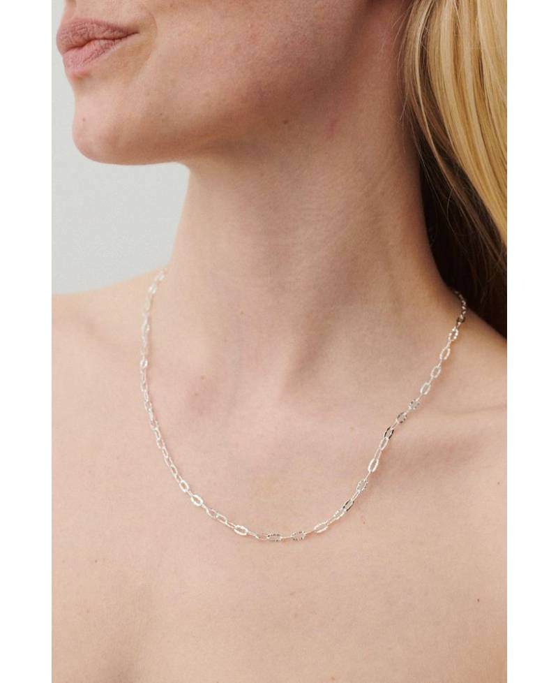 Pernille Corydon Alba Necklace n-719-s