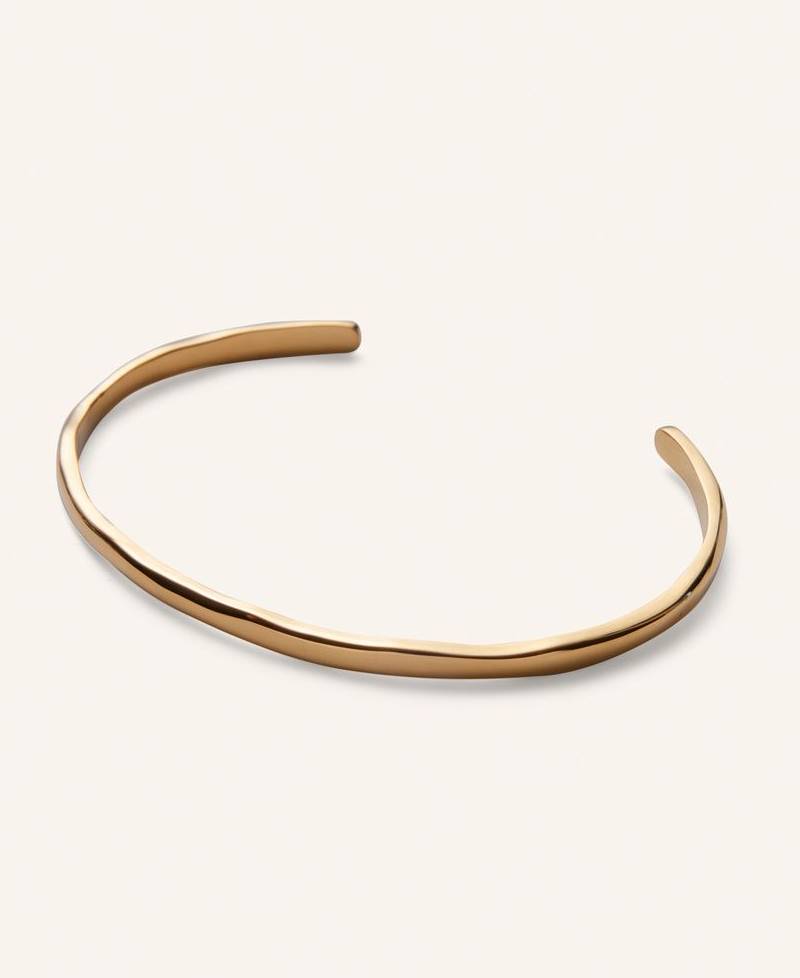 Pernille Corydon Spirit Bracelet - b-755-GP-65