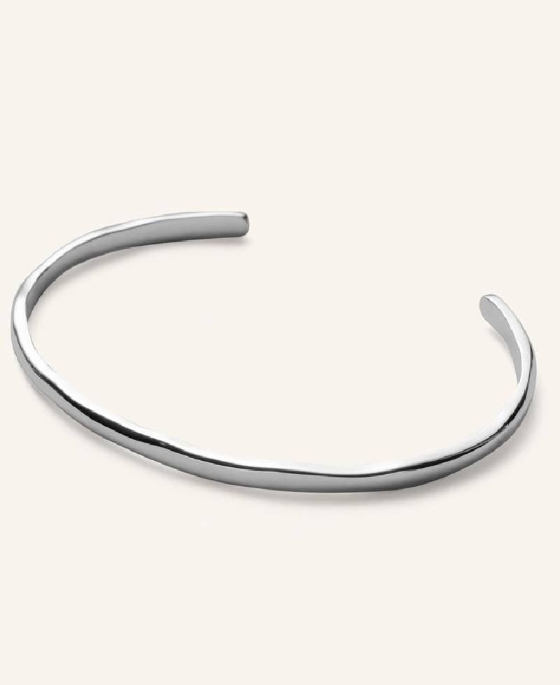 Pernille Corydon Spirit Bracelet - b-755-s-65