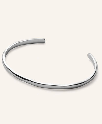 Pernille Corydon Spirit Bracelet - b-755-s-65