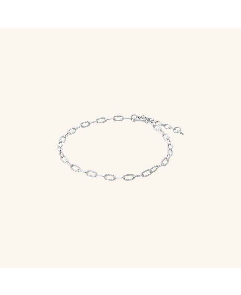 Pernille Corydon Alba Bracelet b-719-s