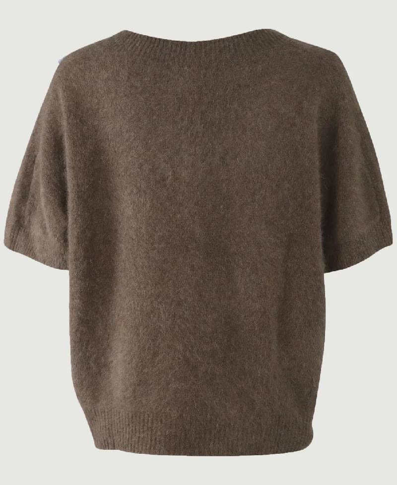 Six Ames Dana - C3626 Chocolate Melange