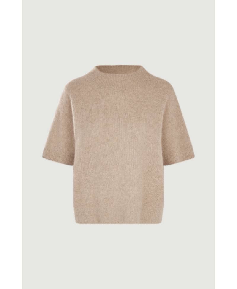 Six Ames Doanna Strik - C4577 Beige Melange