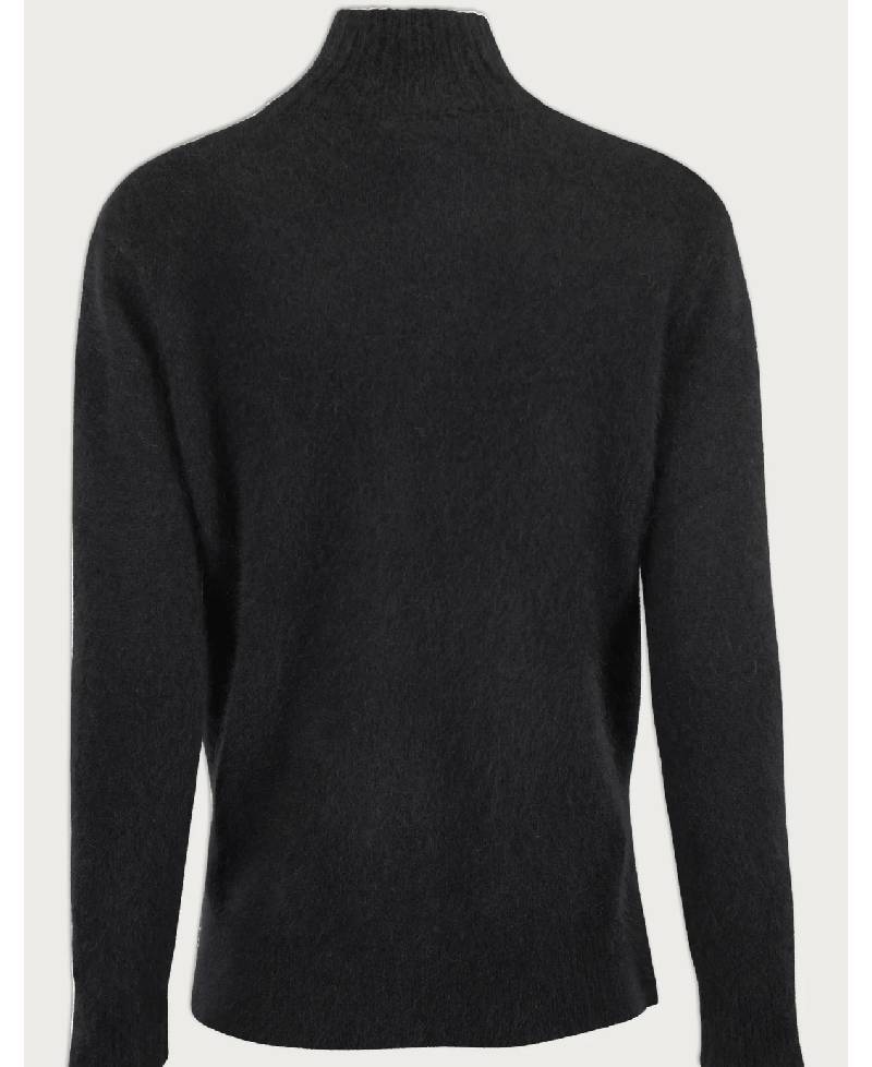 Six Ames Jade - C1000 Black