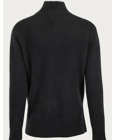 Six Ames Jade - C1000 Black