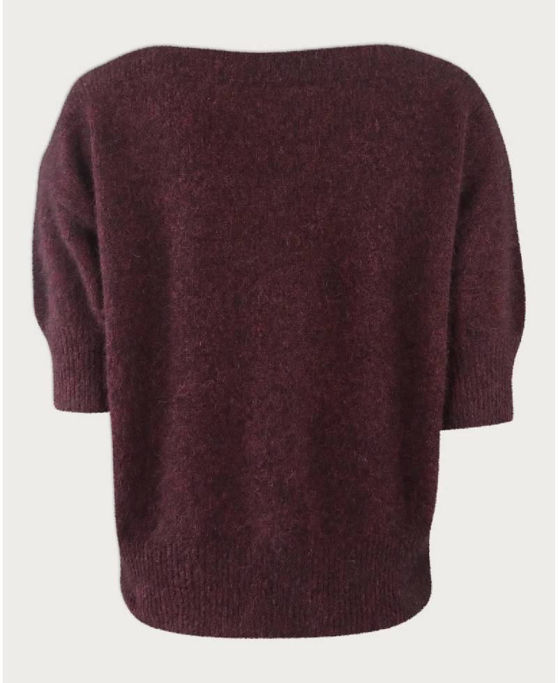 Six Ames Moi - C3174 Red Wine Melange