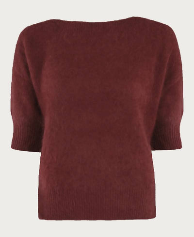 Six Ames Moi Strik - C3625 Barolo