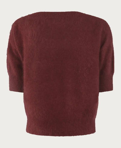 Six Ames Moi Strik - C3625 Barolo