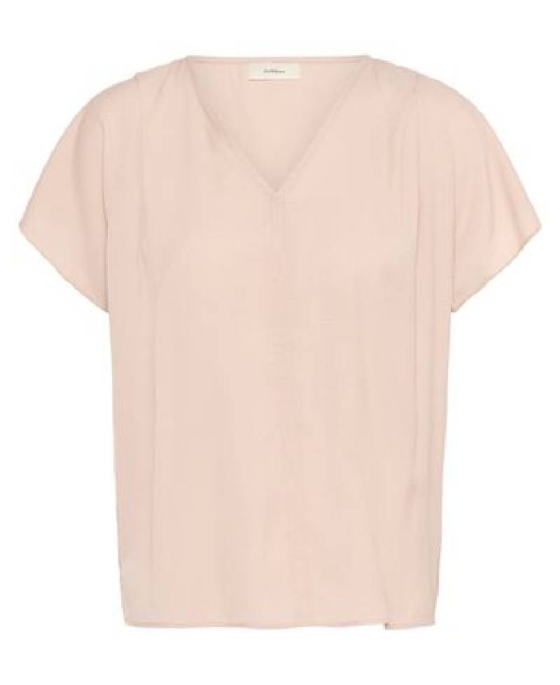 Inwear AdelineIW Top - 161509 Dusty Blush